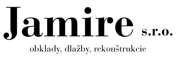 Jamire s.r.o.